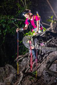 BIB: 
                            <button type="button" onclick="openModal(22163437)" class="btn btn-primary btn-sm float-right btn-popup" data-toggle="modal" data-target=".modal-high-quality">
                        <i class="fas fa-shopping-cart"></i> Add to Cart
                    </button>
                                            <button type="button" onclick="isThisMe(22163437, true)" class="btn btn-success btn-sm float-right btn-popup btn-isme hidden" data-toggle="tooltip" data-placement="bottom" title="นี่คือรูปของคุณใช่ไหม คลิกที่นี่เพื่อเอาเข้าอัลบั้ม">
                        <i class="fas fa-plus"></i> Add to album
                    </button>
                    <button type="button" onclick="isThisMe(22163437, false)" class="btn btn-warning btn-sm float-right btn-popup btn-isnotme hidden">
                        <i class="fas fa-ban"></i> Remove from album
                    </button>